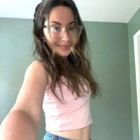 Offline chatovací místnost ExclusiveBaby@xh