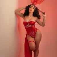 RoseFerrera's Profile Pic