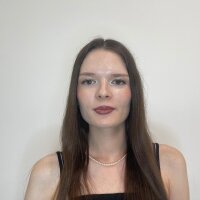 Pokój czatu offline – LorettaHend