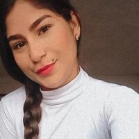 Lea_Sex18's Offline Chat Room