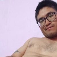 Single_lagunero webcam
