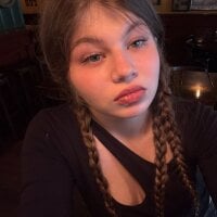Lilly_Jess