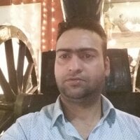 communication09's Offline Chat Room