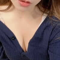 Hina-Happy's Avatar Pic