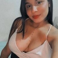 alizon1 webcam model