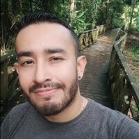 Curious_straightt Offline chatroom