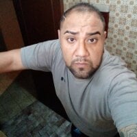 Crislechero_ webcam model