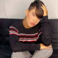 Iam_Dany_'s Avatar Pic