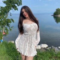 cherry_crushhh webcam