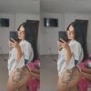 kattaleya_21