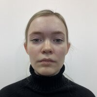 AlizBartona's Offline Chat Room