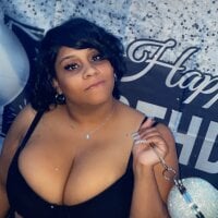 mz_1anonly87 Ruang Obrolan Offline