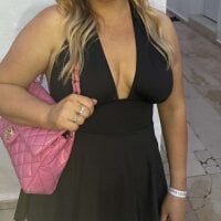 Scottish-Goddess