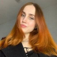 evaphillipson from Stripchat