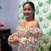 princess_janine