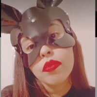Gabita91 webcam