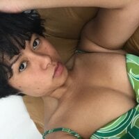 Lily_elladoLive Webcam