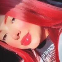 Barbi20_Live Webcam