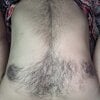 MyBigDick100@xh
