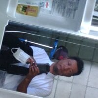 yusho555's Offline Chat Room