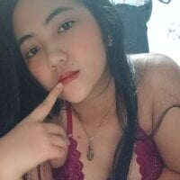 Rexieshaneil webcam model