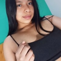 anastasia_hernandez11 webcam