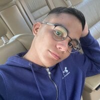 Deivi_colins_23