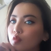 Elislee offline chatrum