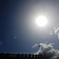 Imagem de avatar de Macmodus