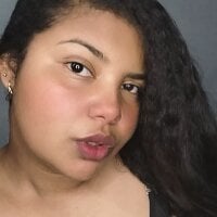 la_morena_22