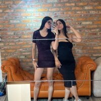 Glamorous_Giirls