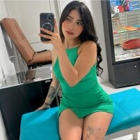 Sophie_Soto's Profile Pic