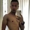 Diegosavage3