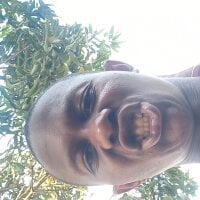 dicko_fuck from Stripchat