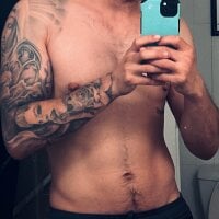 Zakaria_FuckThatBaben Offline chat-huone