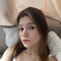 JeanJonesf