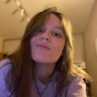 Bilik Sembang Luar Talian AnnaAdams25