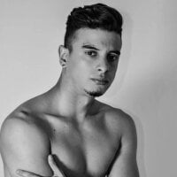 Maximo__ webcam