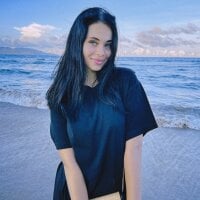 AdeliantmuLive Webcam