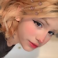 Bilik Sembang Luar Talian MadissonSquirtParty