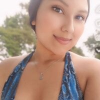 antonela_hotman_t webcam model