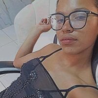 Dakachi49_TP webcam model
