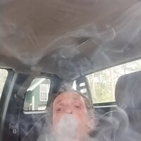 CatchyPart93 webcam