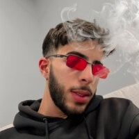 DjnyRafs