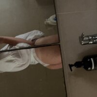 alexisstonexoxo 오프라인 채팅방