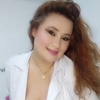 issabellaaa_ webcam