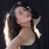 VitaAshe