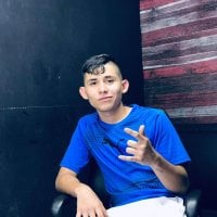 juan_deep2022n Offline chat-huone