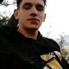 DANIO_Z
