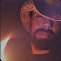 SovraighnZxx's Offline Chat Room